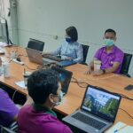 279812442_1160562084797675_5779609292359125530_n