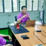 279879785_721303389312678_8359828580685754235_n