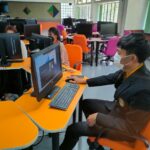 LINE_ALBUM_2512023_๒๓๐๑๒๕_0