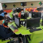 LINE_ALBUM_2512023_๒๓๐๑๒๕_12