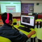 LINE_ALBUM_2512023_๒๓๐๑๒๕_15