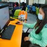 LINE_ALBUM_2512023_๒๓๐๑๒๕_4