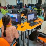 LINE_ALBUM_2512023_๒๓๐๑๒๕_7