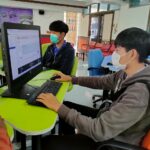 LINE_ALBUM_2512023_๒๓๐๑๒๕_9