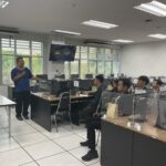 420655755_1437289066891884_3585351706372626915_n