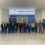 427746624_1619786788763293_6700574554126233175_n