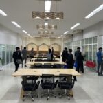 428149991_312119008522907_8113544473677589585_n