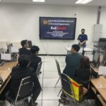 428172643_296554356471298_1979951749946200421_n