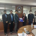 428177149_265049003292876_1165401677422063161_n (1)