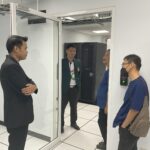 428231285_1456789938548943_1611774325157693402_n