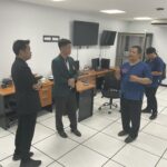 428241945_1441775563094667_7814416855681595853_n