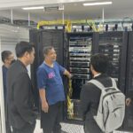 428291974_6748005628636072_7594828026878881286_n