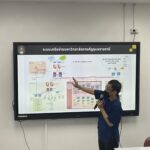 428345713_1092597821941972_764286744363318300_n