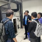 428350935_1416283389002857_2219277486391551644_n