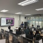 428350936_939502537700931_7977521532973418396_n