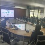 428358479_405289555484787_2220205619669005649_n