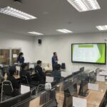 428383009_1264491617855980_438556067701431657_n