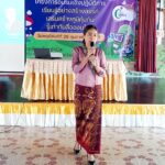 428899028_7719116788111898_3779533849750540028_n