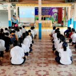 429627580_1132166078095333_4958142066113768610_n