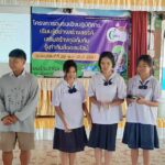 429768689_720712393510404_2883762953578301880_n