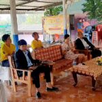 430252429_910930017485815_1818790903764516442_n