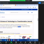 Screenshot 2024-03-04 101807