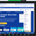 Screenshot 2024-03-04 110231