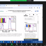 Screenshot 2024-03-04 115821