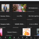 Screenshot 2024-03-04 121410