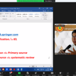 Screenshot 2024-03-04 150137