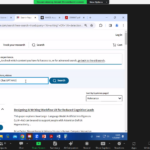 Screenshot 2024-03-04 152135