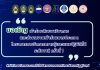 สำนักวิทยบริการและเทคโนโลยีสารสนเทศ มหาวิทยาลัยราชภัฏสุรินทร์ ขอเชิญเข้าร่วมสัมมนาและส่งผลงานเข้าร่วมประกวดโครงการ “การจัดการความรู้และแนวปฏิบัติที่ดี ระดับชาติ ครั้งที่ 1