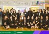 สำนักวิทยบริการฯ ดำเนินโครงการพัฒนาศักยภาพและแลกเปลี่ยนเรียนรู้ความก้าวหน้าในอาชีพ เพื่อพัฒนาบุคลากรสายสนับสนุนเข้าสู่ตำแหน่งที่สูงขึ้น